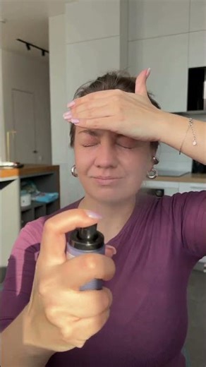 I'll try my best to succeed! With this makeup and products from Catrice 💯 I'll succeed🩷