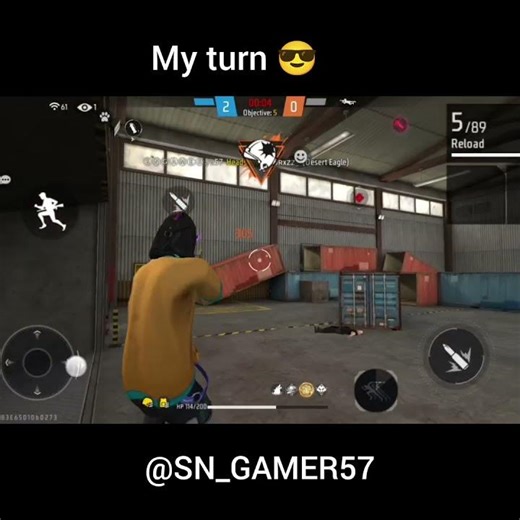 Free fire offline prank 😅 || #viral #freefireshorts #freefire #freefireprank