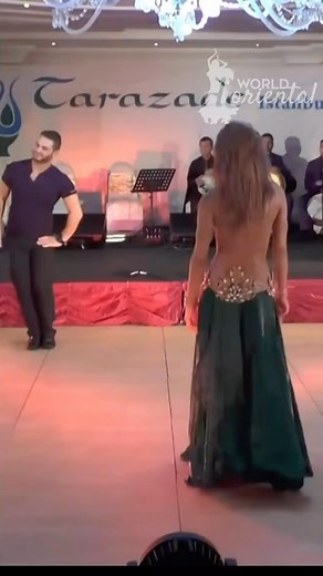 𝗕𝗘𝗦𝗧 𝗕𝗘𝗟𝗟𝗬 𝗗𝗔𝗡𝗖𝗘𝗥𝗦 𝗢𝗙 𝗪𝗢𝗥𝗟𝗗 | 👇🏻 𝐅𝐨𝐥𝐥𝐨𝐰 @bellydancers.ig 💃 IG: @azadkaan_official 💃🌸 ♥️ IG: @didembellydancer 💃🌸 ♥️ __________________________________________________... | Instagram