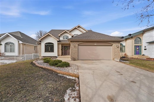 Check out this listing