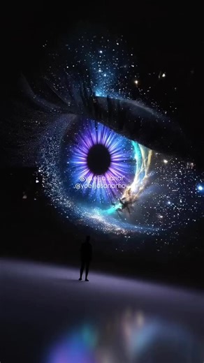 *¿Por qué sanar… y qué es lo que realmente sanamos?* Sanar no es arreglarte. No es volverte “mejor persona”. No es dejar de sentir, ni olvidar lo que pasó. Sanar es **dejar de vivir reaccionando** a heridas antiguas. Sanamos cuando ya no elegimos desde el miedo, cuando dejamos de repetir historias que no entendemos, cuando el cuerpo deja de estar en alerta y la vida empieza a fluir sin tanta lucha. ¿Y qué es lo que sanamos? ✨ Sanamos **vínculos**: la forma en que amamos, nos defendemos, nos call
