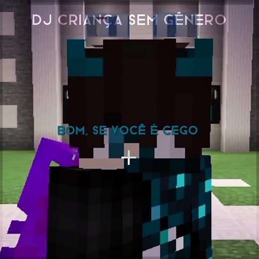 Lembro que vi essa cena pela primeira vez como fosse ontem #topcraft #topcraft👌 #topcraftedit #topcraftserie #apuh #apuhplayer #apuhagiota #apuhplayeredits #lggj #lggjotinha #lggjedit #darklicken #coelhodourado #jazzghost #minecraft #minecraftrp #minecraftedit #rp #fy #fypage #fyp #foryou #foryoupage #fypシ #vaiprofycaramba #fyyyyyyyyyyyyyyyy