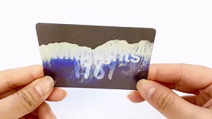 3D Change Card Raster Card 10-in-1 Scene Switching Poster Postcard Funny Party Birthday Gift Card, Cute Birthday Gifts for Women Girls