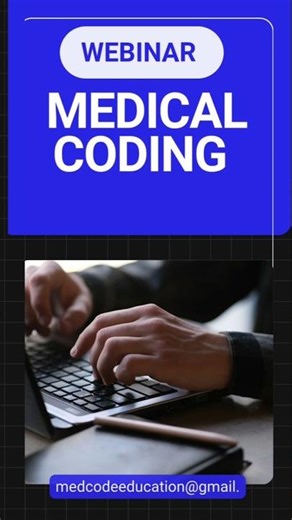 🟢 𝙈𝙚𝙙𝙞𝙘𝙖𝙡 𝙘𝙤𝙙𝙞𝙣𝙜 𝙤𝙣𝙡𝙞𝙣𝙚 𝙒𝙚𝙗𝙞𝙣𝙖𝙧 🔥𝙚𝙣𝙧𝙤𝙡𝙡 𝙣𝙤𝙬 👉🏻