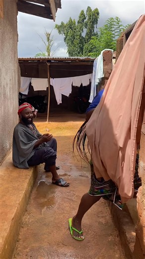 Problem 😳😳😳😳😳 | Assurance Comedy