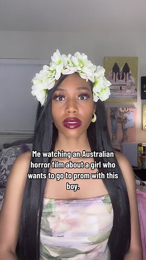 Unapologetic and Brutal Australian Horror: The Loved Ones Review