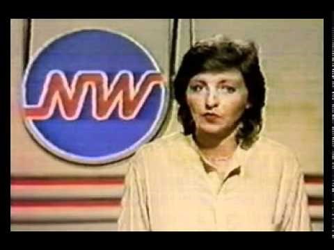 Nationwide Theme