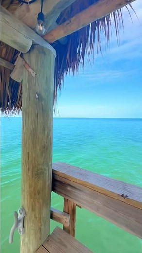 The Hidden Oasis of Pigeon Key, Florida: A Traveler’s Guide