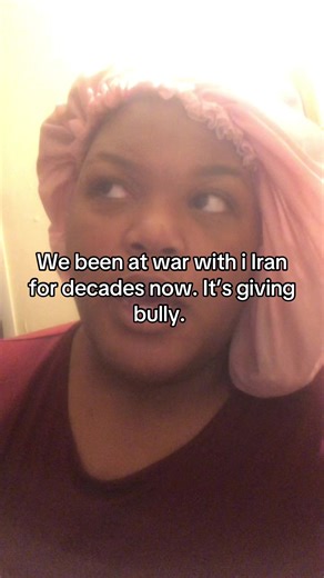 Juicy Kisss (@juicykisss)’s videos with original sound - Juicy Kisss