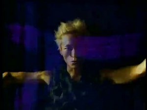 ROCK IT DOWN m.o.v.e