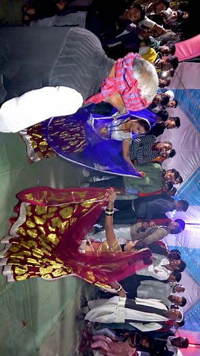 desi rai | Bundeli Sadi Program