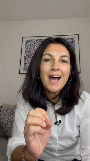 Storytime ! 👇💣 Le quotidien d'un rédacteur ou d'une rédactrice web SEO n'est pas un long fleuve tranquille. La preuve ? @LucieFRW a rédigé 12 000 mots en une seule journée de travail et... sans l'IA ! 😎 Et toi, t'as une anecdote de rédac' à partager avec nous ? On te retrouve dans les commentaires. 💥 | Formation Rédaction Web