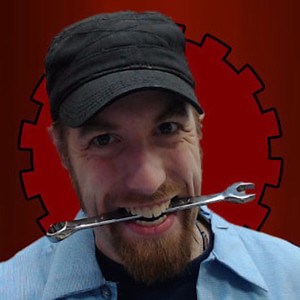 DeamonMachine - Twitch