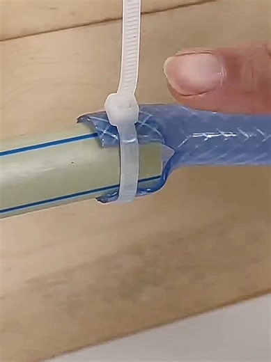 Essential ASMR Tools and Tricks for Perfect Relaxation