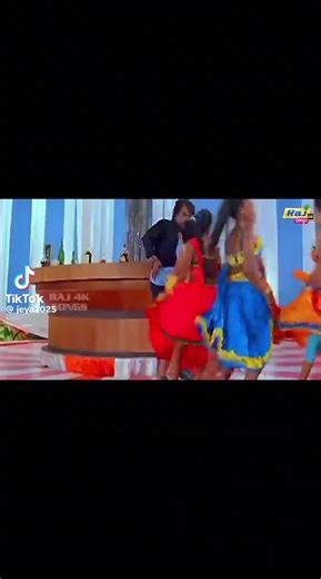 فيديوهات أنشأها mathi mathi (@mathi.mathi5255) باستخدام original sound - mathi mathi