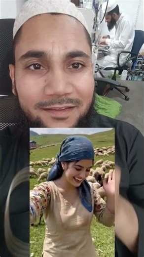 इसको कौन पसंद करता है #trending #iran #india #yputube #pakistani #irannews #dehli #bharat #shortvi