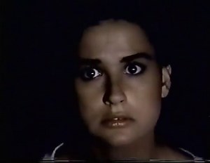 ▶️ The Seventh Sign - Trailer