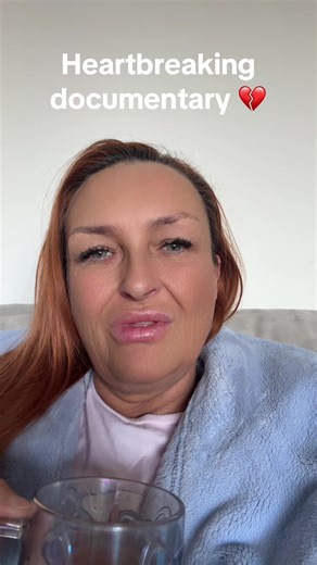 Heartbreaking Documentary on Missing Children