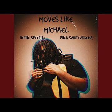 Moves Like Michael