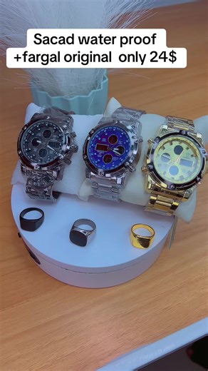 Go shop market على TikTok