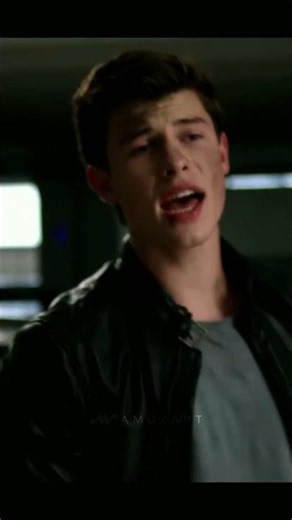 Stitches ❤️‍🩹🎤 | Shawn Mendes | Official Music Video