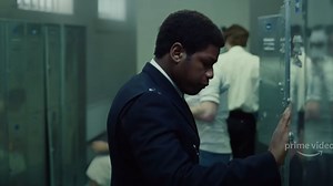 Trailer For Steve McQueen's Anthology Film Series SMALL AXE Teases Five Powerful Films Coming To Amazon — GeekTyrant