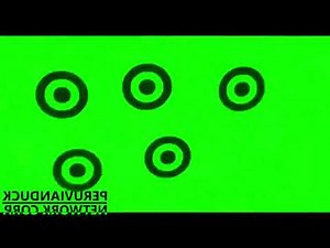 The Epicness Of Full Best Animation Logos in Infinite Falling 2.0 Fake Effect