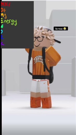 Definition of “homework” 😭 #trending #relatable #viral #viralvideo #fypシ゚viral #funny #roblox