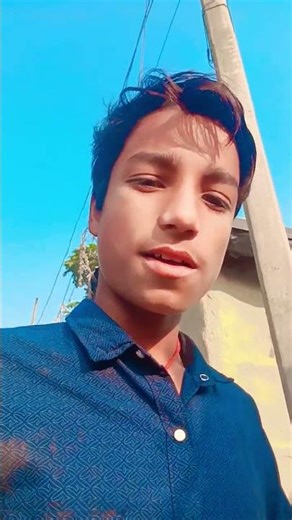 jio mobile customer care