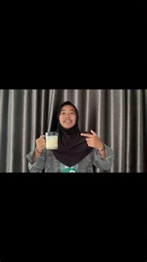 mapel bahasa indonesia materi iklan, poster dan selogan