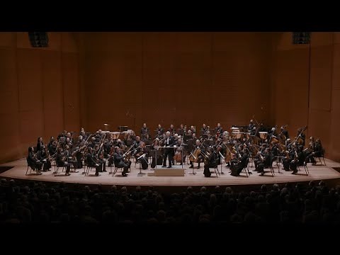 The Ukrainian National Anthem "Shche ne vmerla Ukraina" (Excerpt)