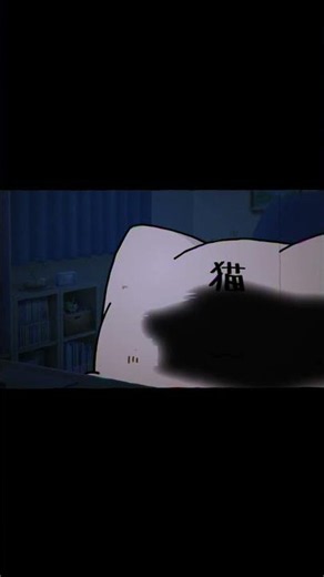 ※予告ver【後編＋総集編】超崩壊都市で協力し合い、感染者を排除して脱出せよ【ゆっくり実況】【Hardcore Infected】#1 #後編 #総集編 #shorts