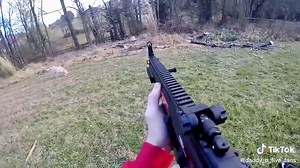 Daddy o five on TikTok