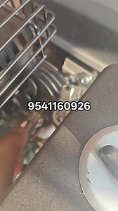 Kissan. #Kissan Company. Kissan aya aur chaya. BHarat Motor 13999 excluding Lubrication #Generator. Sale ,Dawa Motor | Mir imran