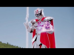 How Did The Morphin Masters Let Lord Zedd Escape? Will They Return To Battle? Fan Theory #cosmicfury