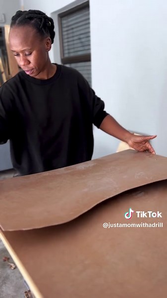 DIY Home Decor: Creative Ways to Hide a DB Board