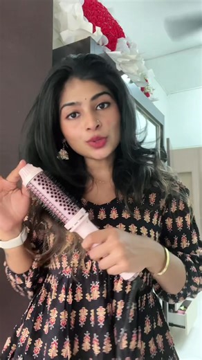 Favourite ❤️ #uklissrambutcantikberseri #ukliss