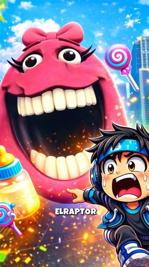 SHADOW FACES THE MOST TERRIFYING WORM #gmod