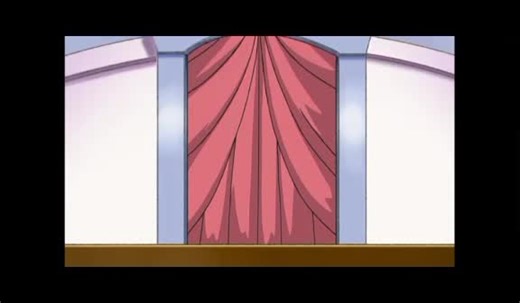 Kenny's performance stage! #pokemondiamondandpearl #pokemon #kenny #breloom #fyp