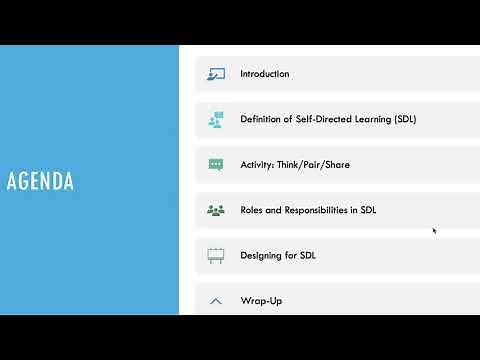How to Record a PowerPoint in Panopto