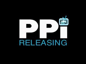 TPT National Productions/PPI Releasing/American Public Television (2018)
