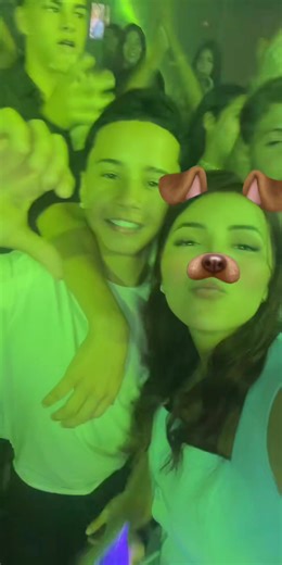 Ana Julia: A História Que Ninguém Contou