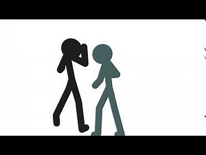 pppppppppppppppppppppppppppppppppppppppppppppppppppppppppppppppppppppppppppppppp