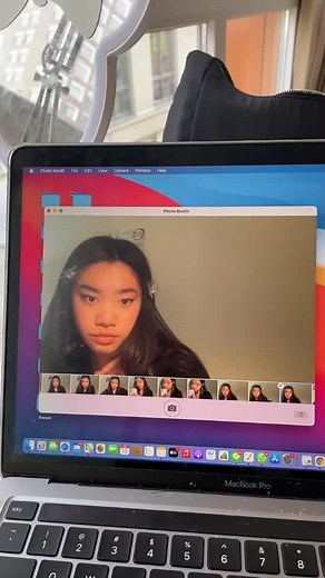 🧞‍♀️🧞‍♀️