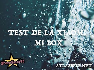 Xiaomi Mi Box - Is it the best Android TV Box?