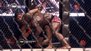 1.8M views · 37K reactions | On 29 June, Aung La Nsang(Burmese...