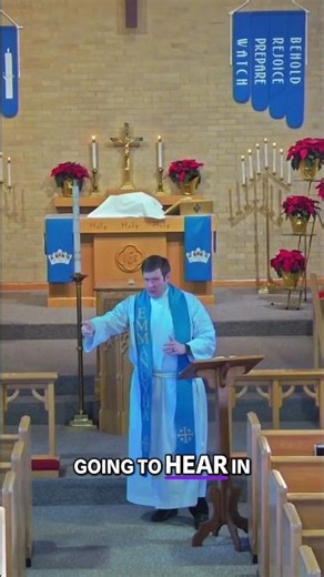 Isaiah 7 Prophecy God's Sign Revealed!