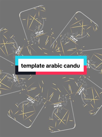 Agung Woo Viral Template: Latest CapCut Trends