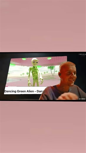 Thanks Justin! #shorts #danzakuduro #coachella2026