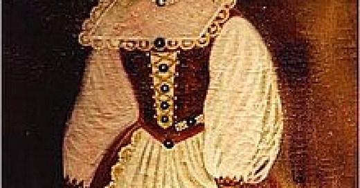 10 serial killers que mais mataram | Superlistas